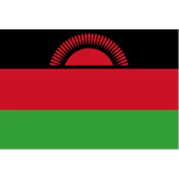 马拉维